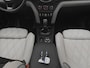 MINI Countryman Mini 1.5 Cooper S E ALL4 | PANO | LEDER | CAMERA | KEYLESS | STOELVERWARMING