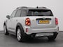 MINI Countryman Mini 1.5 Cooper S E ALL4 | PANO | LEDER | CAMERA | KEYLESS | STOELVERWARMING