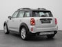 MINI Countryman Mini 1.5 Cooper S E ALL4 | PANO | LEDER | CAMERA | KEYLESS | STOELVERWARMING