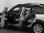 MINI Countryman Mini 1.5 Cooper S E ALL4 | PANO | LEDER | CAMERA | KEYLESS | STOELVERWARMING