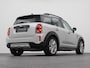 MINI Countryman Mini 1.5 Cooper S E ALL4 | PANO | LEDER | CAMERA | KEYLESS | STOELVERWARMING