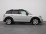 MINI Countryman Mini 1.5 Cooper S E ALL4 | PANO | LEDER | CAMERA | KEYLESS | STOELVERWARMING