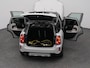 MINI Countryman Mini 1.5 Cooper S E ALL4 | PANO | LEDER | CAMERA | KEYLESS | STOELVERWARMING