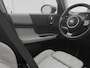 MINI Countryman Mini 1.5 Cooper S E ALL4 | PANO | LEDER | CAMERA | KEYLESS | STOELVERWARMING
