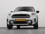 MINI Countryman Mini 1.5 Cooper S E ALL4 | PANO | LEDER | CAMERA | KEYLESS | STOELVERWARMING