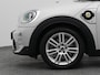 MINI Countryman Mini 1.5 Cooper S E ALL4 | PANO | LEDER | CAMERA | KEYLESS | STOELVERWARMING
