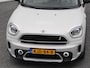 MINI Countryman Mini 1.5 Cooper S E ALL4 | PANO | LEDER | CAMERA | KEYLESS | STOELVERWARMING