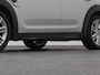 MINI Countryman Mini 1.5 Cooper S E ALL4 | PANO | LEDER | CAMERA | KEYLESS | STOELVERWARMING