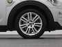 MINI Countryman Mini 1.5 Cooper S E ALL4 | PANO | LEDER | CAMERA | KEYLESS | STOELVERWARMING