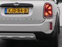 MINI Countryman Mini 1.5 Cooper S E ALL4 | PANO | LEDER | CAMERA | KEYLESS | STOELVERWARMING