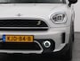 MINI Countryman Mini 1.5 Cooper S E ALL4 | PANO | LEDER | CAMERA | KEYLESS | STOELVERWARMING