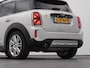 MINI Countryman Mini 1.5 Cooper S E ALL4 | PANO | LEDER | CAMERA | KEYLESS | STOELVERWARMING