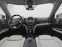 MINI Countryman Mini 1.5 Cooper S E ALL4 | PANO | LEDER | CAMERA | KEYLESS | STOELVERWARMING