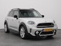 MINI Countryman Mini 1.5 Cooper S E ALL4 | PANO | LEDER | CAMERA | KEYLESS | STOELVERWARMING