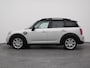MINI Countryman Mini 1.5 Cooper S E ALL4 | PANO | LEDER | CAMERA | KEYLESS | STOELVERWARMING