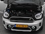 MINI Countryman Mini 1.5 Cooper S E ALL4 | PANO | LEDER | CAMERA | KEYLESS | STOELVERWARMING