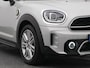 MINI Countryman Mini 1.5 Cooper S E ALL4 | PANO | LEDER | CAMERA | KEYLESS | STOELVERWARMING