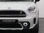 MINI Countryman Mini 1.5 Cooper S E ALL4 | PANO | LEDER | CAMERA | KEYLESS | STOELVERWARMING