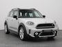 MINI Countryman Mini 1.5 Cooper S E ALL4 | PANO | LEDER | CAMERA | KEYLESS | STOELVERWARMING
