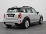 MINI Countryman Mini 1.5 Cooper S E ALL4 | PANO | LEDER | CAMERA | KEYLESS | STOELVERWARMING