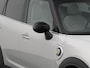 MINI Countryman Mini 1.5 Cooper S E ALL4 | PANO | LEDER | CAMERA | KEYLESS | STOELVERWARMING