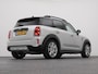 MINI Countryman Mini 1.5 Cooper S E ALL4 | PANO | LEDER | CAMERA | KEYLESS | STOELVERWARMING