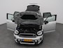 MINI Countryman Mini 1.5 Cooper S E ALL4 | PANO | LEDER | CAMERA | KEYLESS | STOELVERWARMING