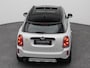 MINI Countryman Mini 1.5 Cooper S E ALL4 | PANO | LEDER | CAMERA | KEYLESS | STOELVERWARMING