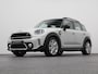 MINI Countryman Mini 1.5 Cooper S E ALL4 | PANO | LEDER | CAMERA | KEYLESS | STOELVERWARMING