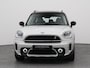 MINI Countryman Mini 1.5 Cooper S E ALL4 | PANO | LEDER | CAMERA | KEYLESS | STOELVERWARMING