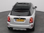 MINI Countryman Mini 1.5 Cooper S E ALL4 | PANO | LEDER | CAMERA | KEYLESS | STOELVERWARMING