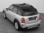 MINI Countryman Mini 1.5 Cooper S E ALL4 | PANO | LEDER | CAMERA | KEYLESS | STOELVERWARMING