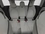 MINI Countryman Mini 1.5 Cooper S E ALL4 | PANO | LEDER | CAMERA | KEYLESS | STOELVERWARMING