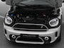 MINI Countryman Mini 1.5 Cooper S E ALL4 | PANO | LEDER | CAMERA | KEYLESS | STOELVERWARMING