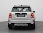 MINI Countryman Mini 1.5 Cooper S E ALL4 | PANO | LEDER | CAMERA | KEYLESS | STOELVERWARMING