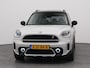 MINI Countryman Mini 1.5 Cooper S E ALL4 | PANO | LEDER | CAMERA | KEYLESS | STOELVERWARMING