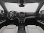 MINI Countryman Mini 1.5 Cooper S E ALL4 | PANO | LEDER | CAMERA | KEYLESS | STOELVERWARMING