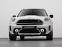 MINI Countryman Mini 1.5 Cooper S E ALL4 | PANO | LEDER | CAMERA | KEYLESS | STOELVERWARMING