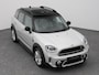 MINI Countryman Mini 1.5 Cooper S E ALL4 | PANO | LEDER | CAMERA | KEYLESS | STOELVERWARMING