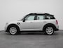 MINI Countryman Mini 1.5 Cooper S E ALL4 | PANO | LEDER | CAMERA | KEYLESS | STOELVERWARMING