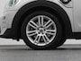 MINI Countryman Mini 1.5 Cooper S E ALL4 | PANO | LEDER | CAMERA | KEYLESS | STOELVERWARMING