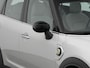 MINI Countryman Mini 1.5 Cooper S E ALL4 | PANO | LEDER | CAMERA | KEYLESS | STOELVERWARMING