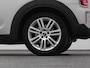 MINI Countryman Mini 1.5 Cooper S E ALL4 | PANO | LEDER | CAMERA | KEYLESS | STOELVERWARMING