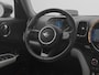 MINI Countryman Mini 1.5 Cooper S E ALL4 | PANO | LEDER | CAMERA | KEYLESS | STOELVERWARMING