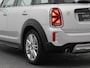 MINI Countryman Mini 1.5 Cooper S E ALL4 | PANO | LEDER | CAMERA | KEYLESS | STOELVERWARMING