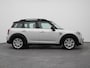 MINI Countryman Mini 1.5 Cooper S E ALL4 | PANO | LEDER | CAMERA | KEYLESS | STOELVERWARMING