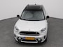 MINI Countryman Mini 1.5 Cooper S E ALL4 | PANO | LEDER | CAMERA | KEYLESS | STOELVERWARMING
