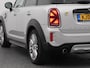 MINI Countryman Mini 1.5 Cooper S E ALL4 | PANO | LEDER | CAMERA | KEYLESS | STOELVERWARMING