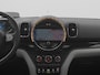 MINI Countryman Mini 1.5 Cooper S E ALL4 | PANO | LEDER | CAMERA | KEYLESS | STOELVERWARMING