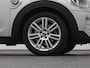 MINI Countryman Mini 1.5 Cooper S E ALL4 | PANO | LEDER | CAMERA | KEYLESS | STOELVERWARMING